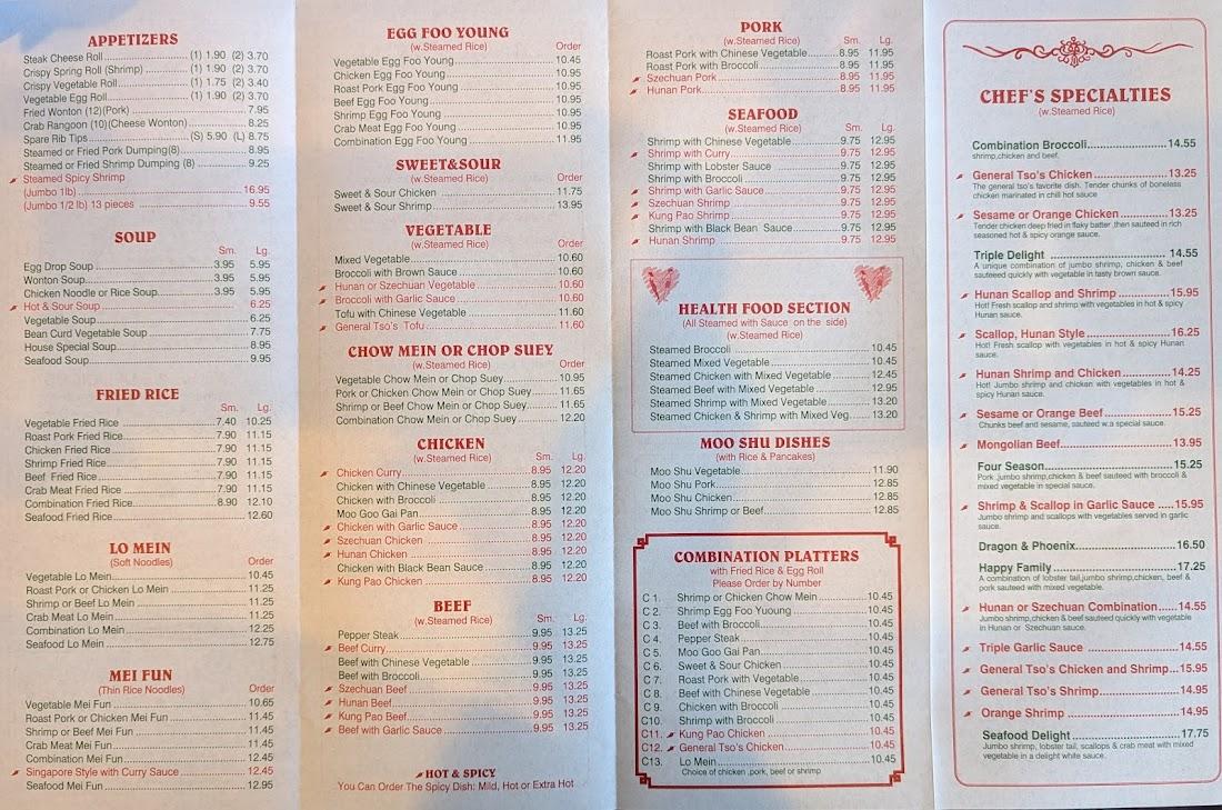 Eddy's Carryout Gallery Image 6